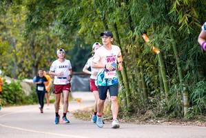 BIB: 8255
                            <button type="button" onclick="openModal(19113693)" class="btn btn-primary btn-sm float-right btn-popup" data-toggle="modal" data-target=".modal-high-quality">
                        <i class="fas fa-shopping-cart"></i> Add to Cart
                    </button>
                                            <button type="button" onclick="isThisMe(19113693, true)" class="btn btn-success btn-sm float-right btn-popup btn-isme hidden" data-toggle="tooltip" data-placement="bottom" title="นี่คือรูปของคุณใช่ไหม คลิกที่นี่เพื่อเอาเข้าอัลบั้ม">
                        <i class="fas fa-plus"></i> Add to album
                    </button>
                    <button type="button" onclick="isThisMe(19113693, false)" class="btn btn-warning btn-sm float-right btn-popup btn-isnotme hidden">
                        <i class="fas fa-ban"></i> Remove from album
                    </button>